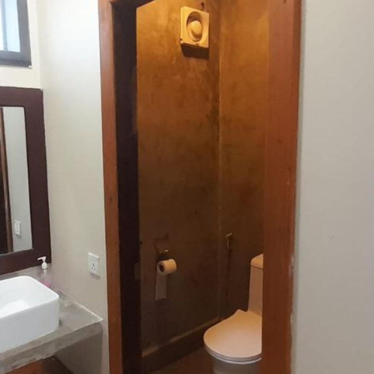 Hotel Three Little Birds Siem Reap Zewnętrze zdjęcie